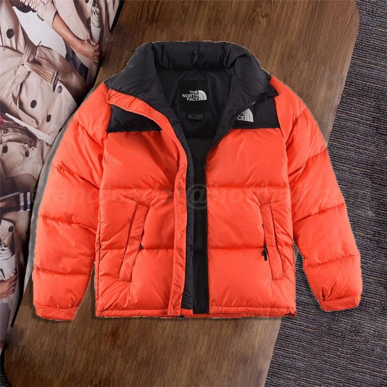 The North Face Men's Outwear 131